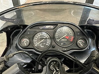 1998 kawasaki zzr 600 motorfiets - afbeelding 6 van  7