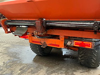 1998 kaweco rad-40 silagewagen - afbeelding 2 van  20