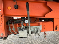 1998 kaweco rad-40 silagewagen - afbeelding 5 van  20