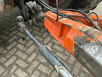 1998 kaweco rad-40 silagewagen - afbeelding 11 van  20