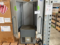 1998 kelch 317.501 koelapparaat - afbeelding 1 van  2