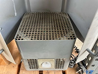 1998 kelch 317.501 koelapparaat - afbeelding 2 van  2