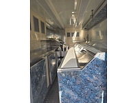 1998 kowa holland mt 450 snackwagen - afbeelding 13 van  13