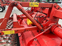 1998 kuhn el201-300 frees - afbeelding 4 van  20