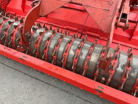 1998 kuhn el201-300 frees - afbeelding 5 van  20