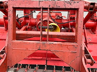 1998 kuhn el201-300 frees - afbeelding 6 van  20