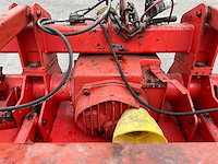 1998 kuhn el201-300 frees - afbeelding 7 van  20