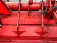 1998 kuhn el201-300 frees - afbeelding 9 van  20