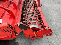 1998 kuhn el201-300 frees - afbeelding 11 van  20