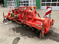 1998 kuhn el201-300 frees - afbeelding 1 van  20
