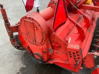 1998 kuhn el201-300 frees - afbeelding 13 van  20