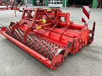 1998 kuhn el201-300 frees - afbeelding 14 van  20