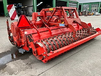 1998 kuhn el201-300 frees - afbeelding 15 van  20