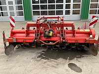 1998 kuhn el201-300 frees - afbeelding 16 van  20