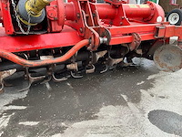 1998 kuhn el201-300 frees - afbeelding 17 van  20