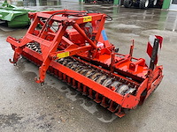 1998 kuhn hr 3002m rotorkopeg - afbeelding 3 van  7