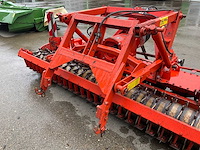 1998 kuhn hr 3002m rotorkopeg - afbeelding 5 van  7
