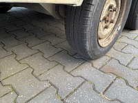 1998 kuiphuis k1 3500 kui a1303 aanhangwagen - afbeelding 7 van  8