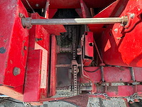 1998 kverneland un3100 aardappelpoter. - afbeelding 7 van  17