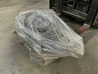 1998 ligmatech zse 10 stapelrobot - afbeelding 9 van  10