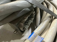 1998 ligmatech zse 10 stapelrobot - afbeelding 2 van  10