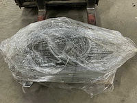 1998 ligmatech zse 10 stapelrobot - afbeelding 10 van  10