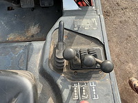1998 linde e30-01 vorkheftruck - afbeelding 12 van  24