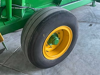 1998 marmix uni 10 horizontale voermengwagen - afbeelding 3 van  21