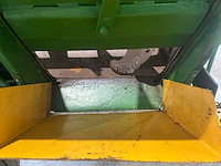 1998 marmix uni 10 horizontale voermengwagen - afbeelding 7 van  21