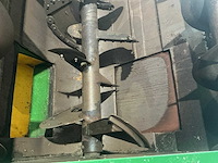 1998 marmix uni 10 horizontale voermengwagen - afbeelding 13 van  21