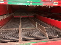 1998 massey ferguson 38 maaidorser - afbeelding 28 van  79