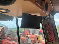 1998 massey ferguson 38 maaidorser - afbeelding 51 van  79
