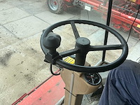 1998 massey ferguson 38 maaidorser - afbeelding 52 van  79
