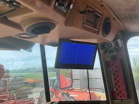 1998 massey ferguson 38 maaidorser - afbeelding 53 van  79