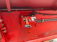 1998 massey ferguson 38 maaidorser - afbeelding 64 van  79