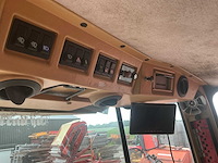 1998 massey ferguson 38 maaidorser - afbeelding 29 van  54