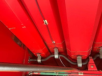 1998 massey ferguson 38 maaidorser - afbeelding 30 van  55