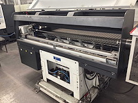 1998 mazak super quick turn 250 msy cnc-draaibank - afbeelding 18 van  23