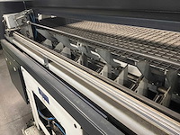 1998 mazak super quick turn 250 msy cnc-draaibank - afbeelding 19 van  23