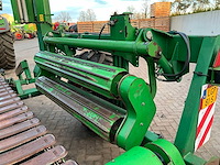 1998 mchale 998 balenwikkelaar - afbeelding 2 van  14