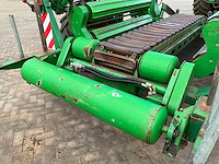 1998 mchale 998 balenwikkelaar - afbeelding 3 van  14