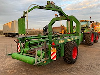 1998 mchale 998 balenwikkelaar - afbeelding 10 van  14