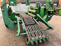 1998 mchale 998 balenwikkelaar - afbeelding 13 van  14