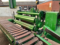 1998 mchale 998 balenwikkelaar - afbeelding 14 van  14