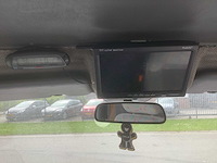 1998 mercedes-benz vito 110 d camper - afbeelding 4 van  15