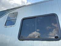 1998 mercedes-benz vrachtwagen - afbeelding 9 van  58
