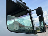 1998 mercedes-benz vrachtwagen - afbeelding 11 van  58