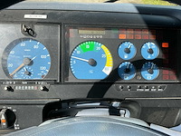 1998 mercedes-benz vrachtwagen - afbeelding 27 van  58
