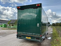 1998 mercedes-benz vrachtwagen - afbeelding 57 van  58
