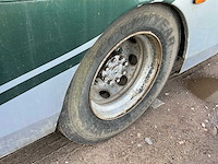 1998 mercedes-benz vrachtwagen - afbeelding 58 van  58